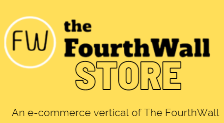 The FourthWall Store